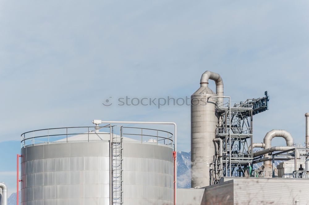 Similar – Image, Stock Photo gravel plant