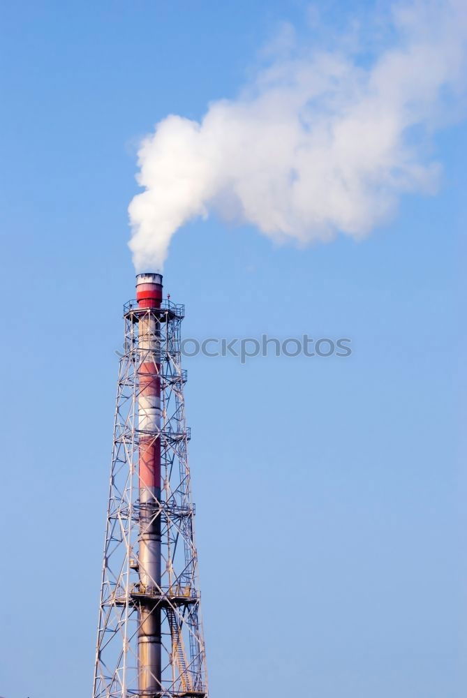 Similar – Image, Stock Photo Incident the first