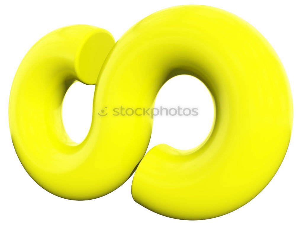 Similar – Image, Stock Photo #AS# Schlaaand! Art