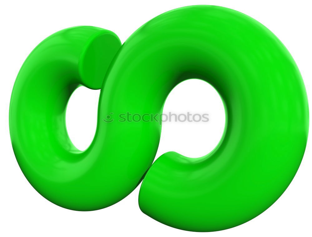 Similar – Image, Stock Photo O FIR TREE Art Work of art