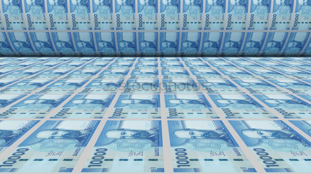 Similar – Image, Stock Photo #A# GO BIG Art Esthetic
