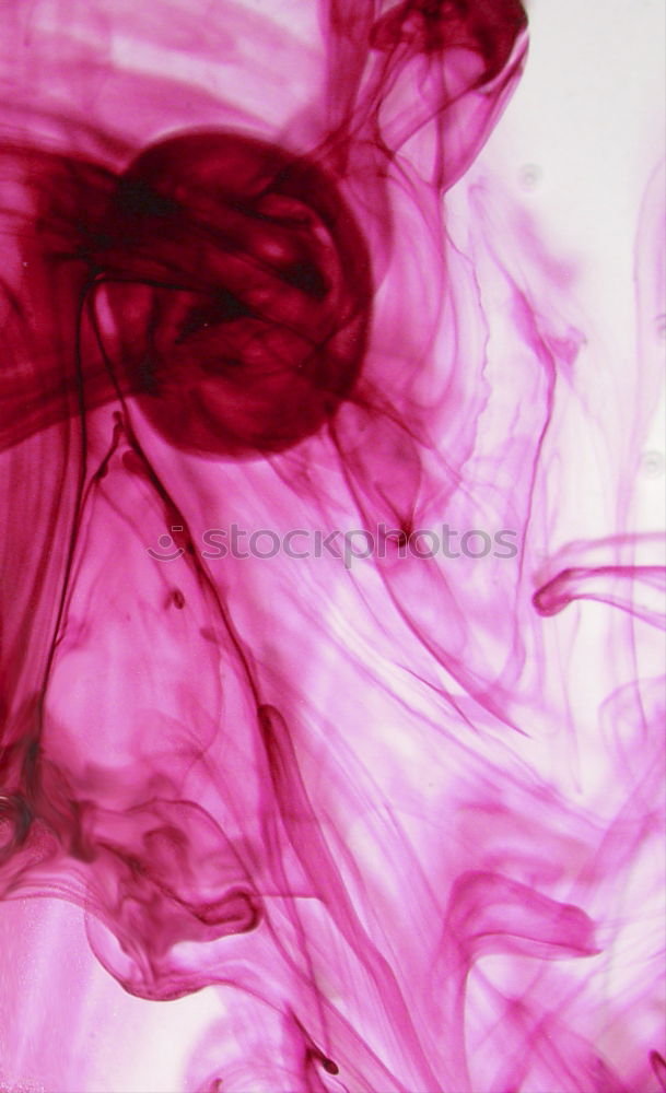 Similar – Image, Stock Photo Misplaced slide Image
