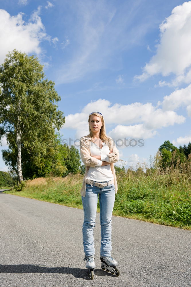 Similar – Image, Stock Photo Autum 2015 Lifestyle