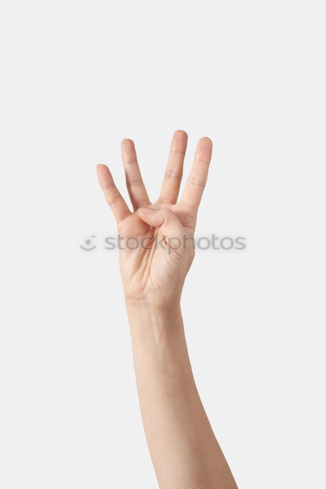 Similar – Image, Stock Photo No apple (5) Food