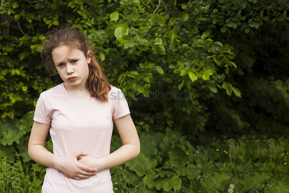 Similar – Image, Stock Photo women Human being Feminine