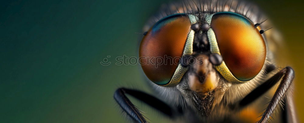 Similar – Image, Stock Photo Mecklenburg lizard Skin