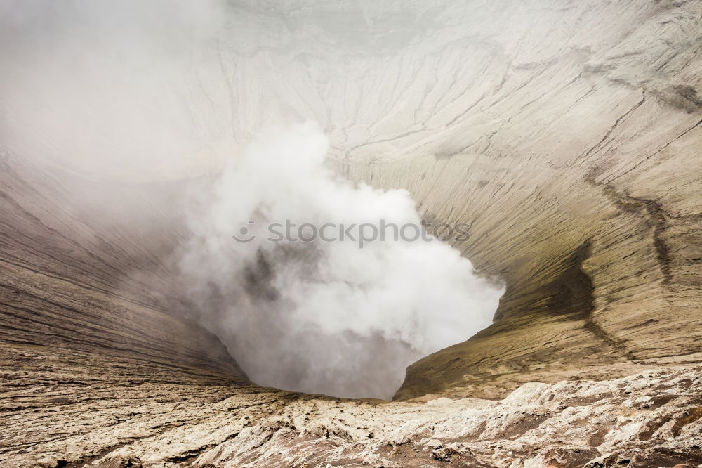 Similar – Image, Stock Photo clouds of smoke Couple