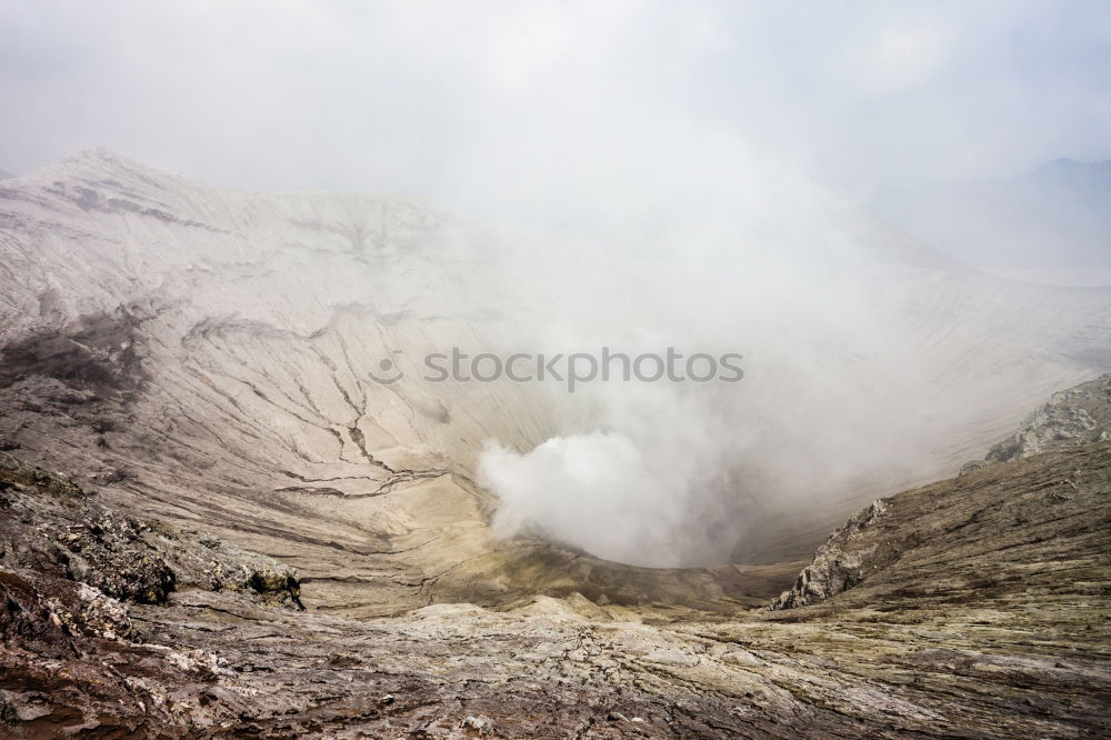 Similar – Image, Stock Photo clouds of smoke Couple