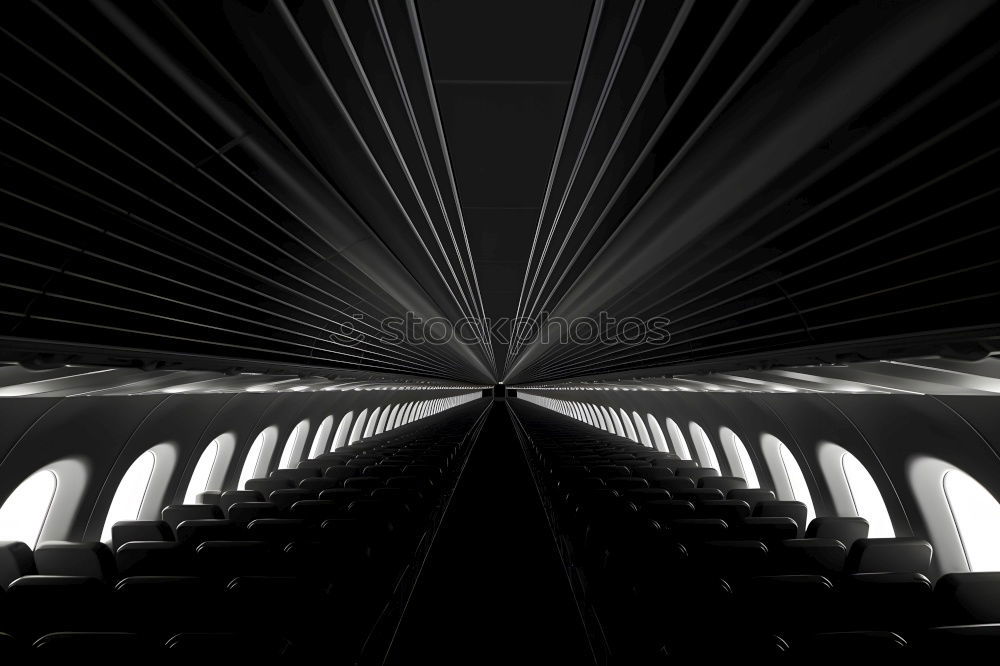 Similar – bridge lights Architecture