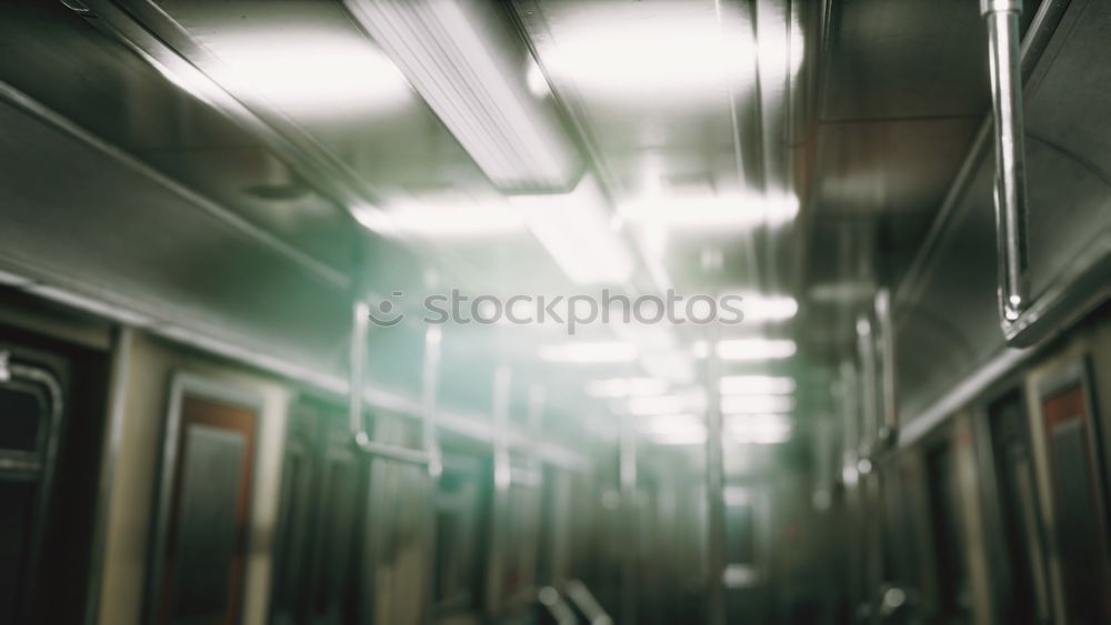 Similar – Image, Stock Photo Where are we going?
