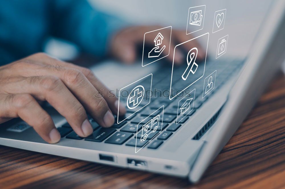 Similar – Image, Stock Photo #A# working Art