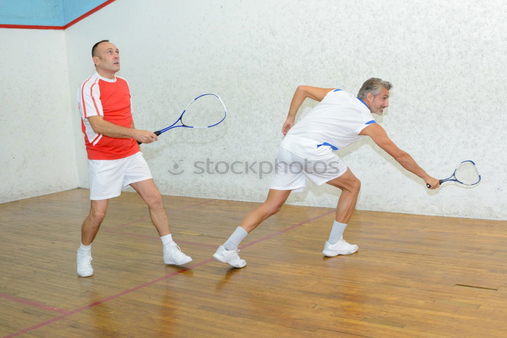 Similar – Foto Bild Junior Championship Gütersloh