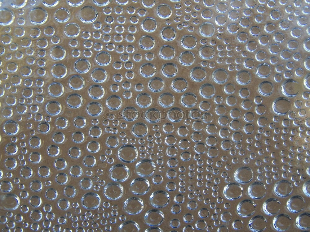 Similar – Image, Stock Photo dew drops Window Wet Cold