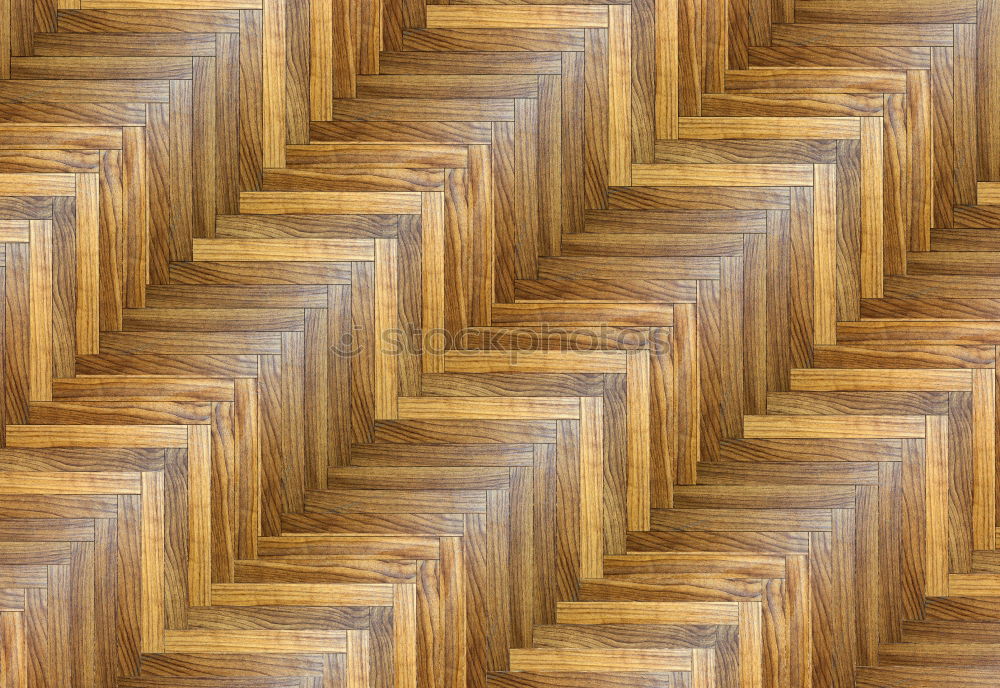 Interior of Rome Agrippa Pantheon, Italy. Texture background