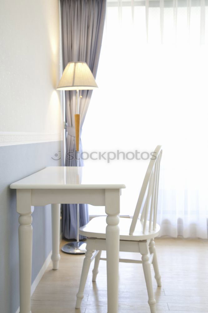 Similar – Image, Stock Photo Home.