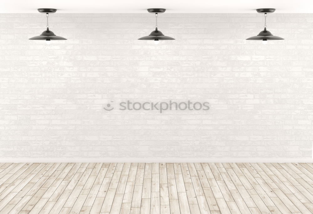 Similar – Image, Stock Photo whiteoffice #4 White Table