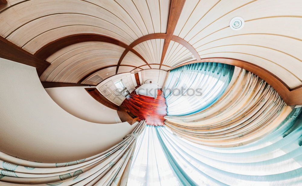 Image, Stock Photo Spiekeroog | Play Kids