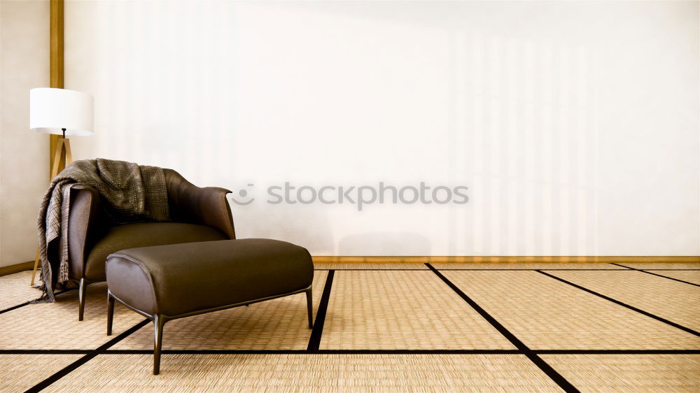 Similar – Image, Stock Photo roomstyle :: roomstyle