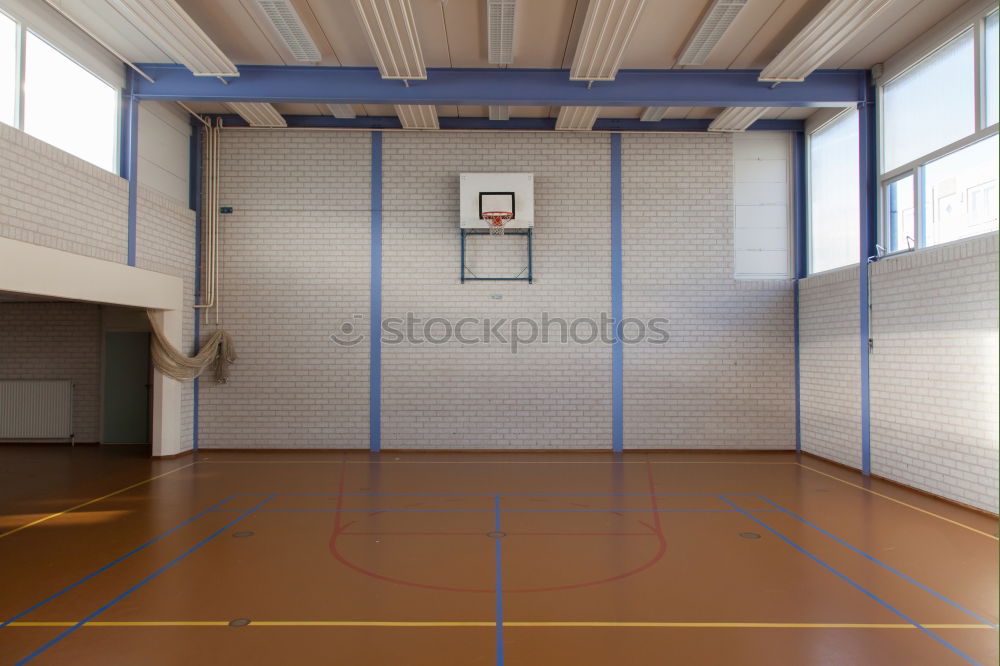 Similar – Image, Stock Photo Let the games begin Sports