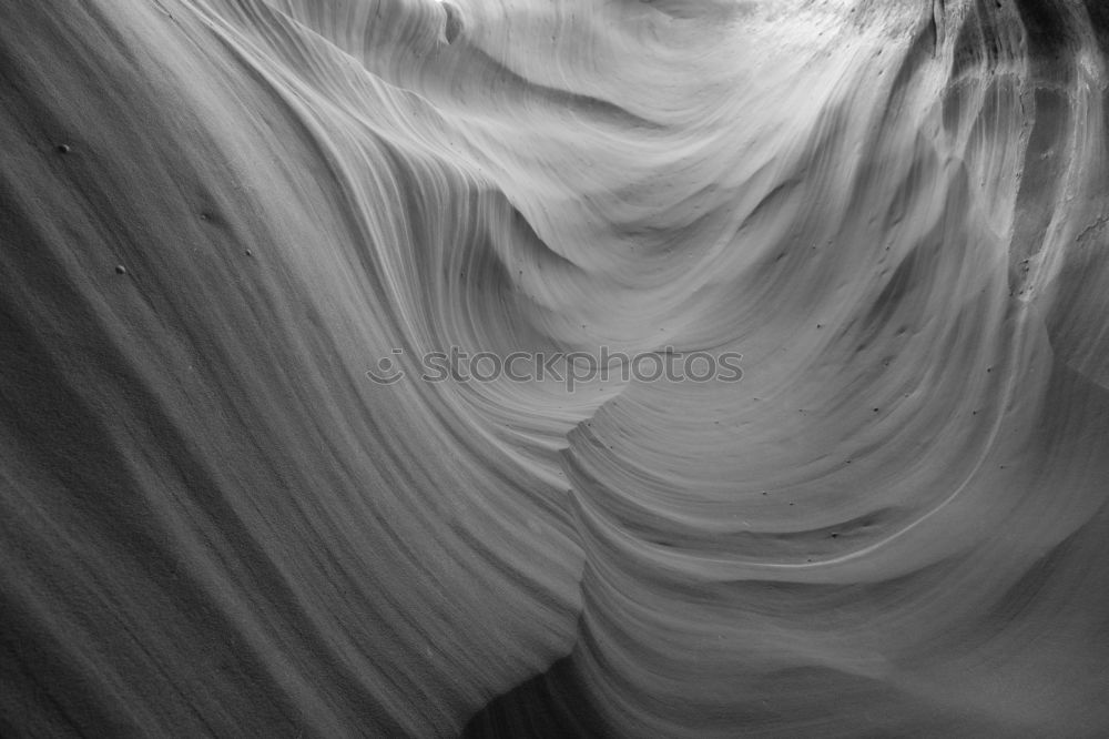 Similar – Image, Stock Photo Upper Antelope Canyon [13]