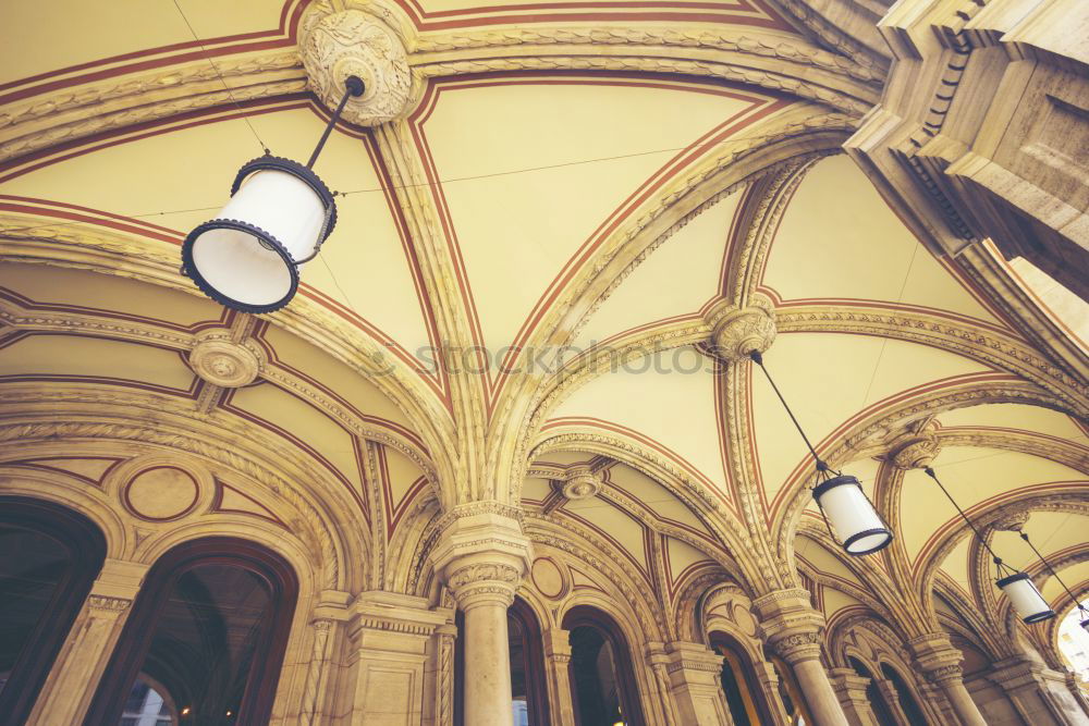 Similar – Image, Stock Photo Soap bubbles in front of Frauenkirche