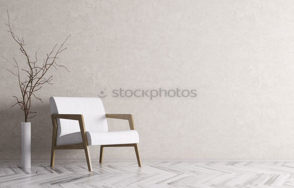 Similar – Image, Stock Photo skat from three quarters 6