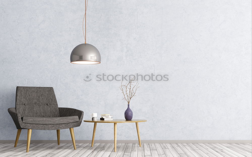 Similar – Image, Stock Photo Home_13 Lifestyle Style