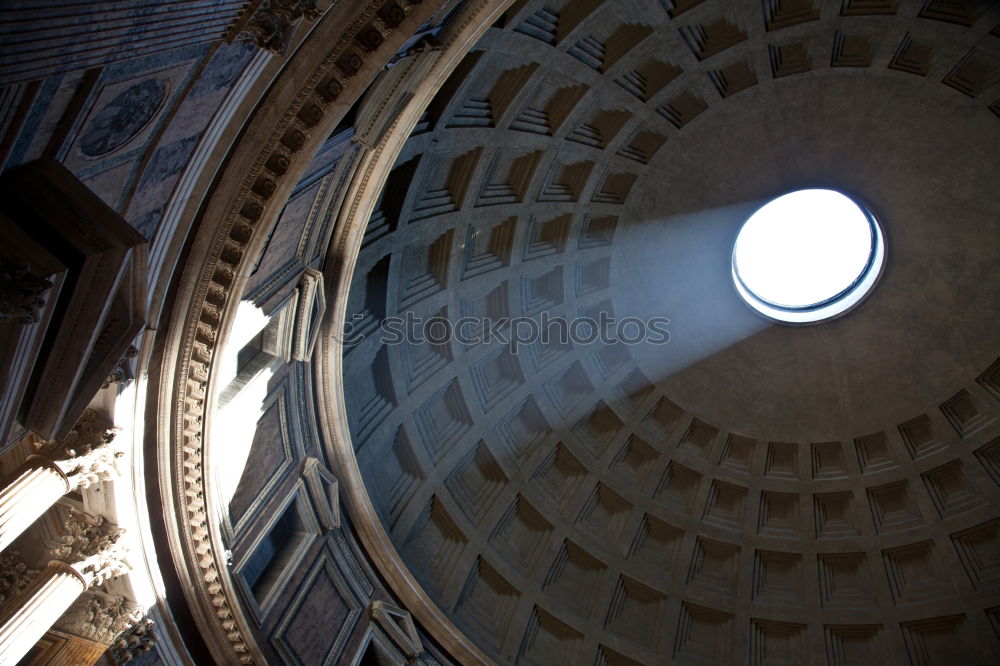 Similar – Image, Stock Photo pantheon Together