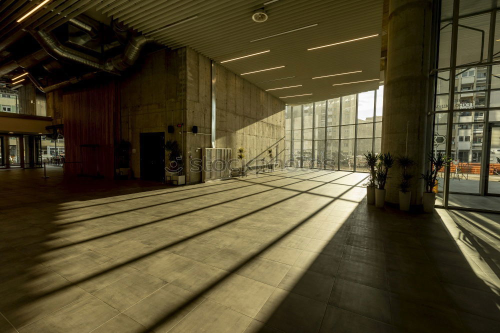 Similar – temple courtyard Berlin