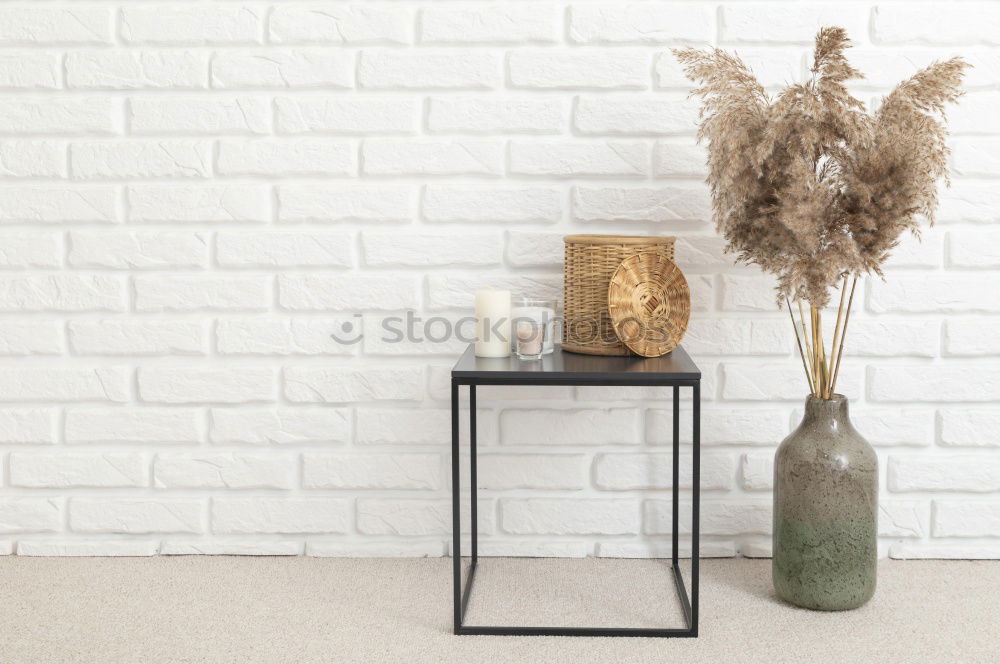 Similar – Image, Stock Photo windowsill