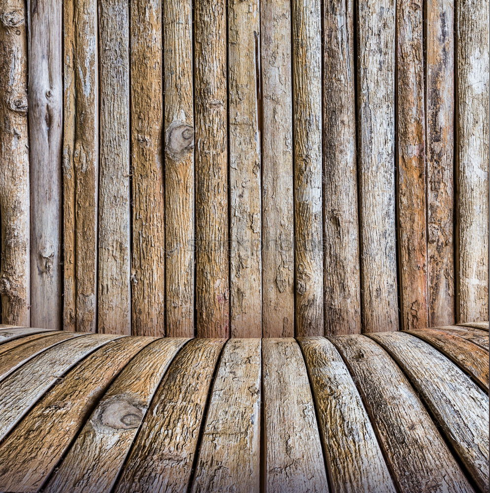 Similar – Image, Stock Photo ochre old house wall, windows, laundry