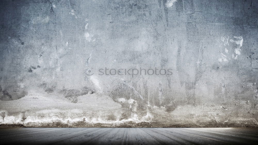 Similar – Image, Stock Photo Double Gray Vintage car