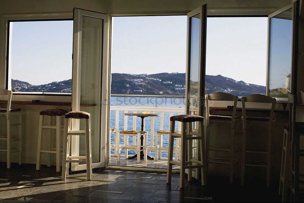 Similar – Image, Stock Photo Reflection of the Alps at Lake Wolfgang