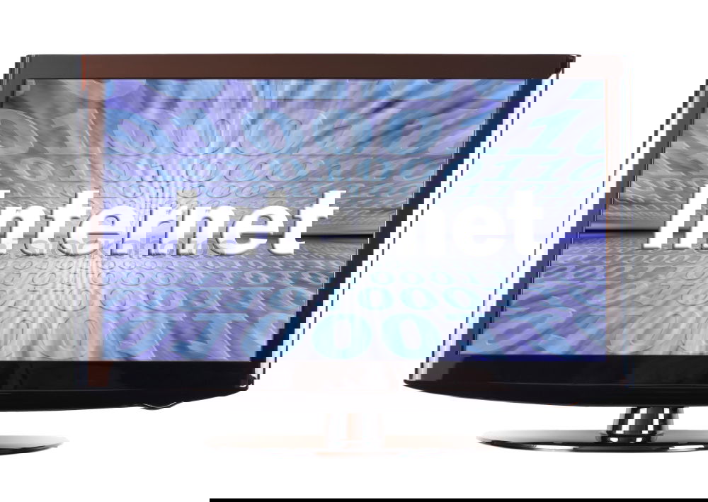 Similar – Image, Stock Photo Open neon sign Red writing