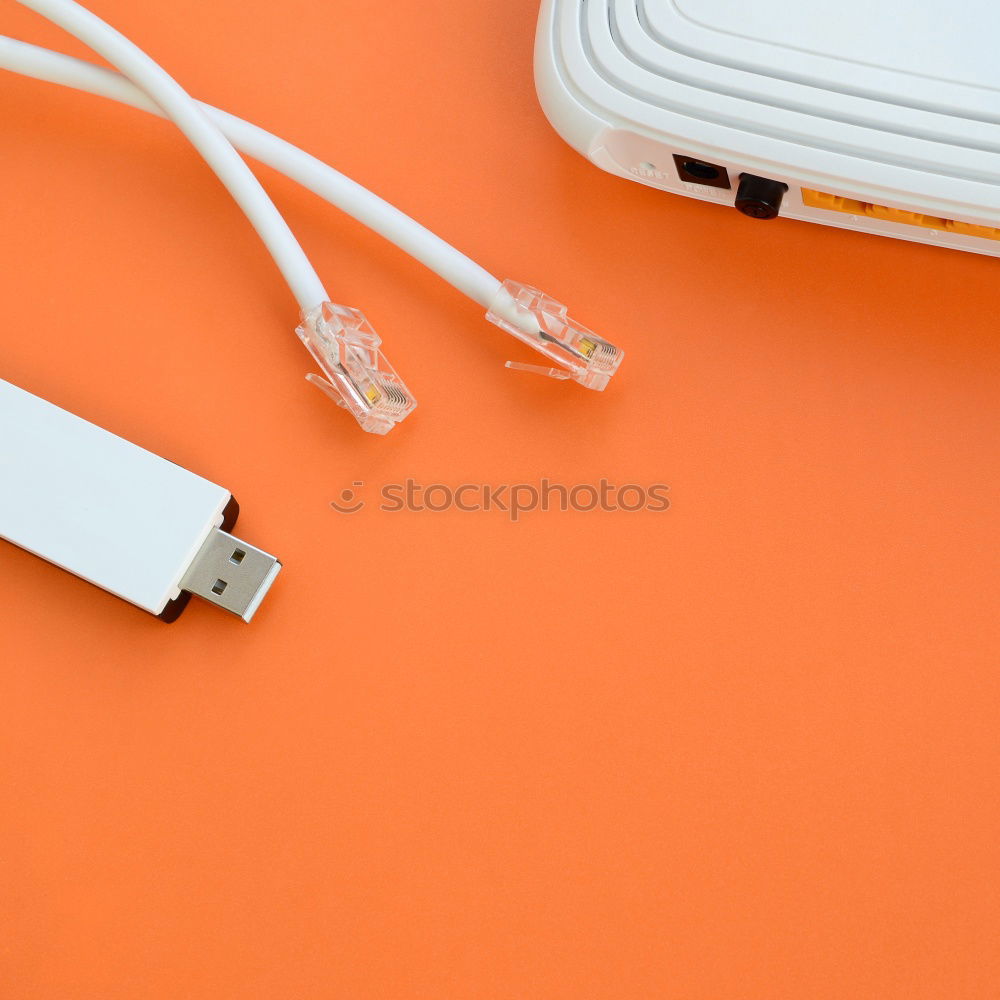 Similar – Image, Stock Photo good coal Sign