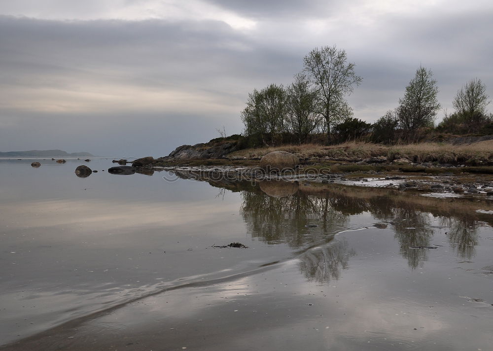 Similar – muuratsalo Finland Lake