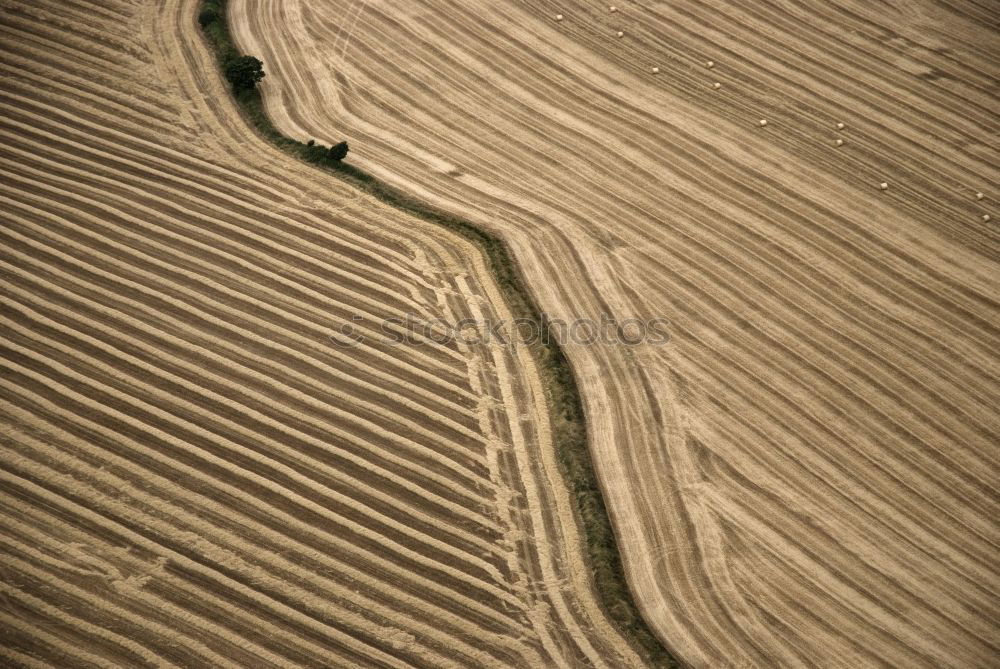 Similar – farmhand Field Loosen Plow