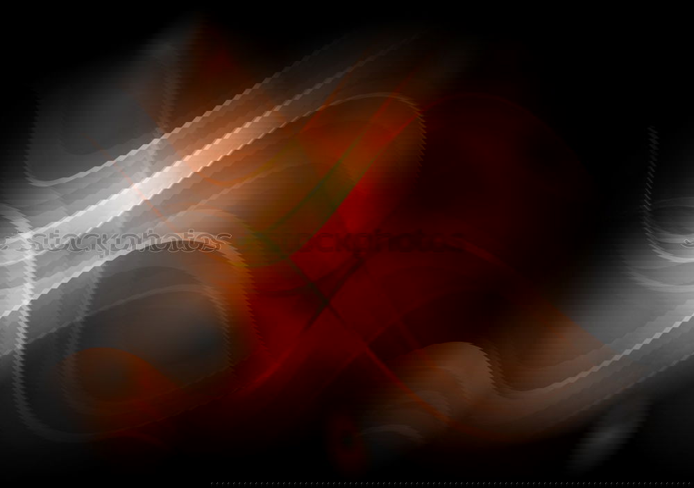Similar – Image, Stock Photo Fire and Flame Physics