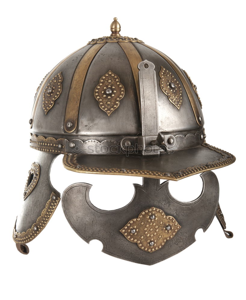 Similar – Fireforce. Helmet Headwear