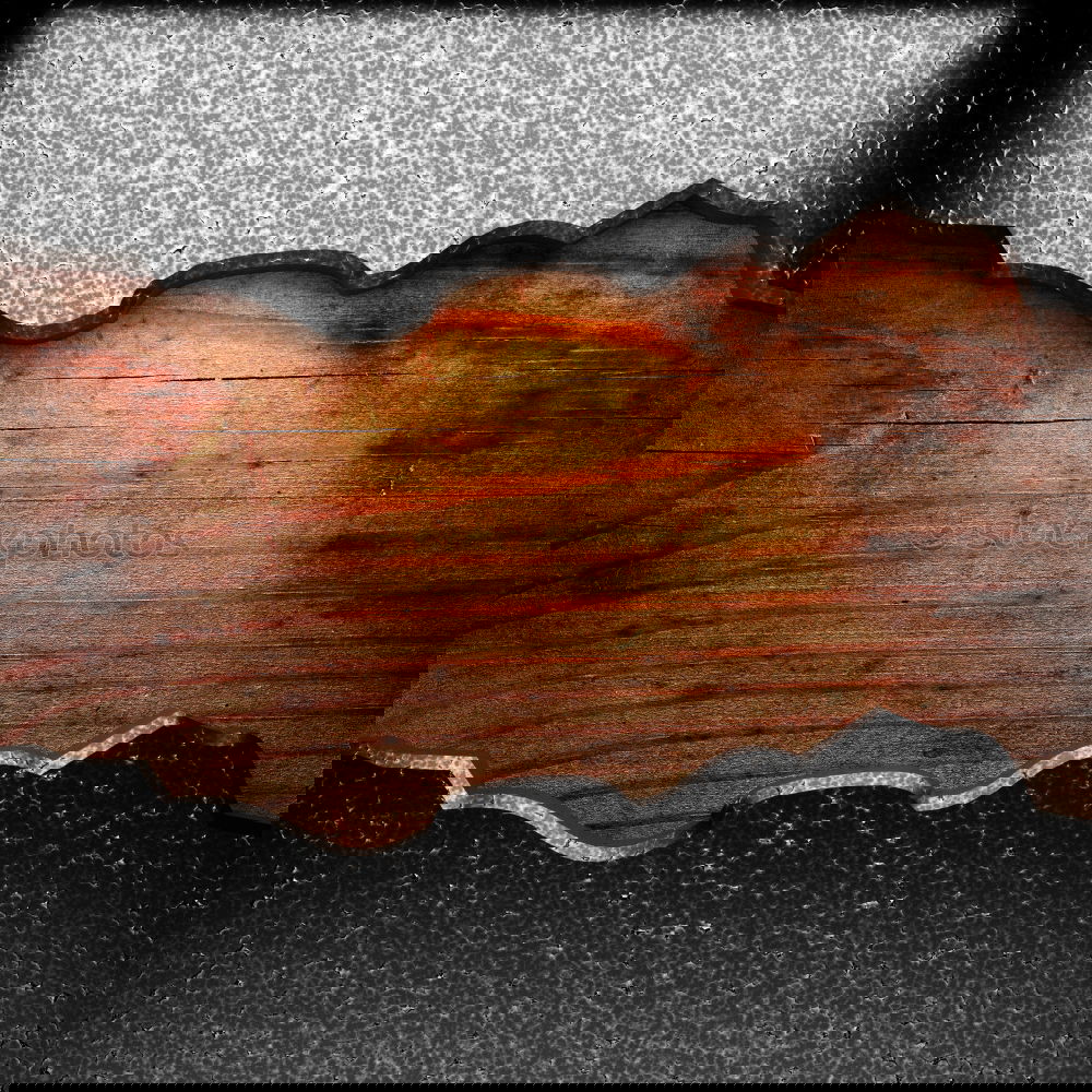 Similar – Foto Bild Archaia Handwerk alt