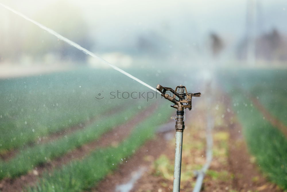 Similar – Image, Stock Photo AST 10 | welcome to the sky