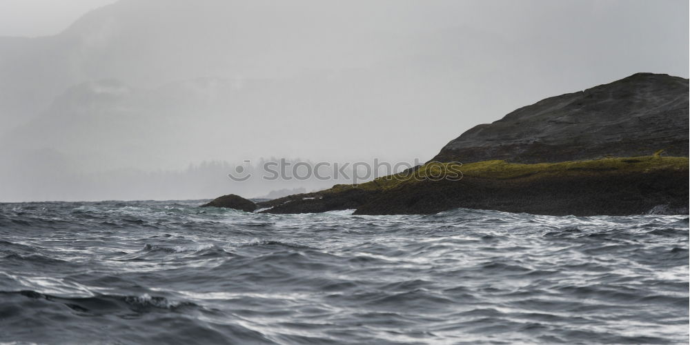 Similar – Image, Stock Photo Faroe Islands