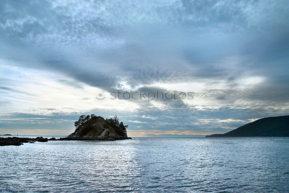 Similar – Image, Stock Photo The early bird catches the fish, Ha Long Bay, Vietnam, 2013