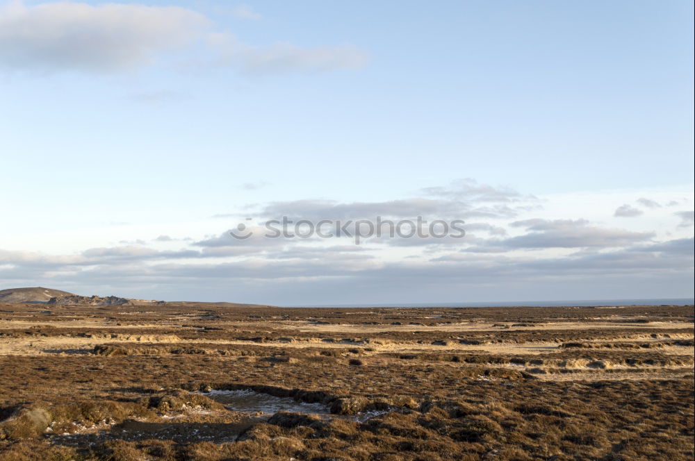 Similar – Image, Stock Photo ford Adventure