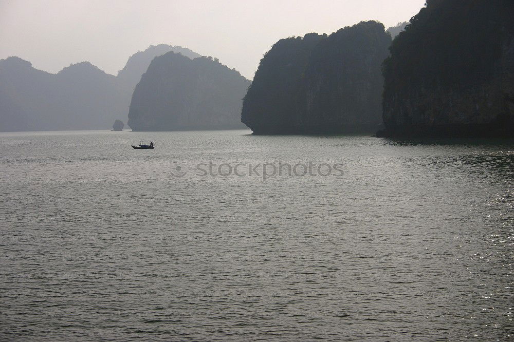 Similar – Foto Bild Kayaking Meer Kajak