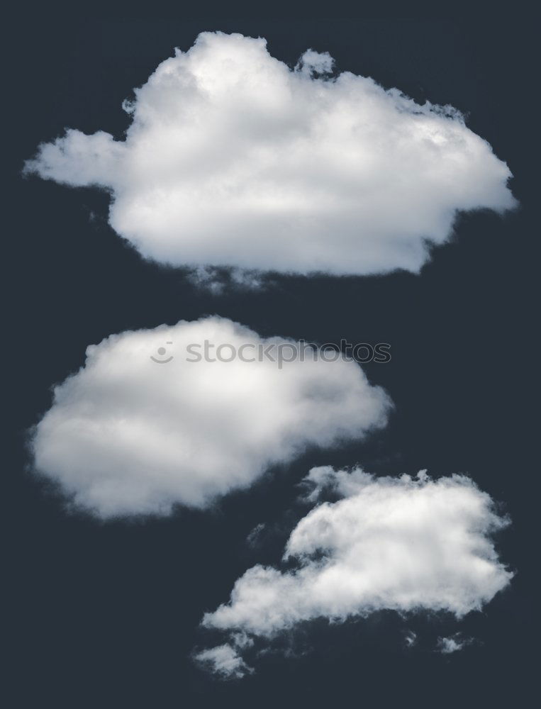 Similar – Image, Stock Photo Sky over Berlin Life