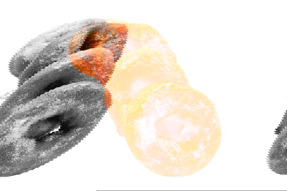 Similar – Image, Stock Photo Zambickerl Food Dough