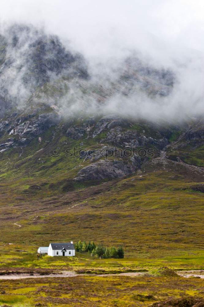 Similar – Scottish Highlands