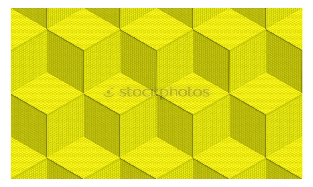 Similar – Image, Stock Photo Wrong. Characters