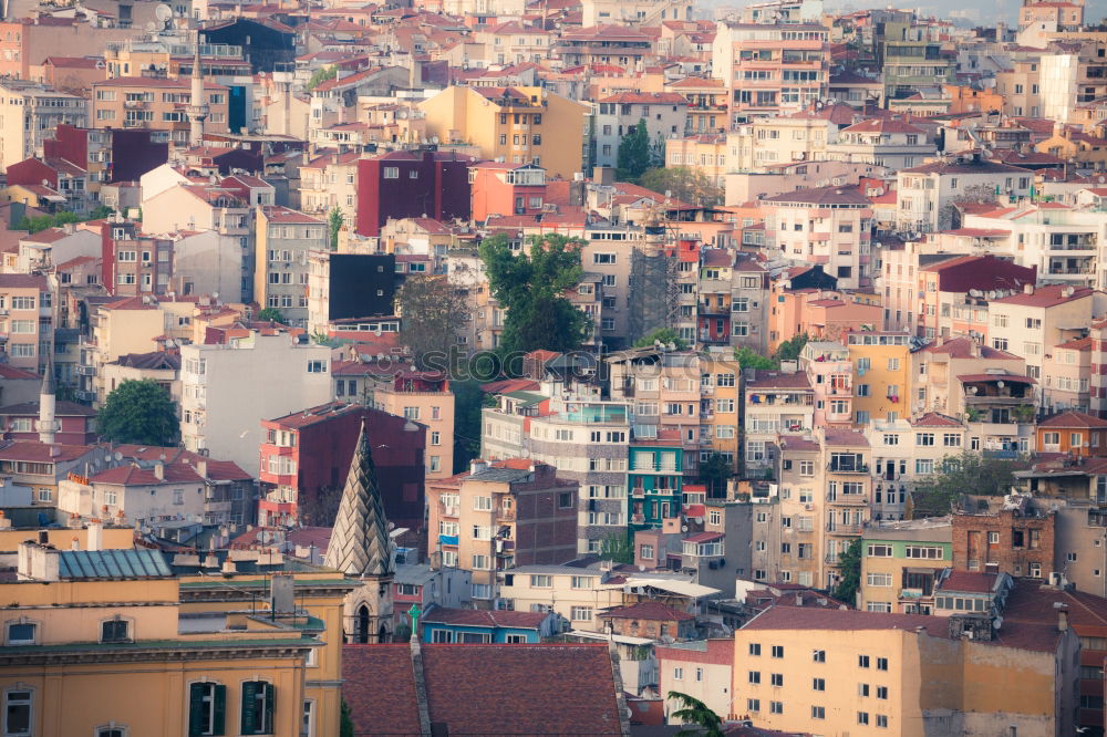 Naples Panorama 4